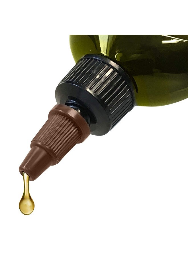 Difeel Rosemary and Mint Premium Hair Oil with Biotin 7.1 oz. - Natural Rosemary Oil for Hair Growth & Biotin