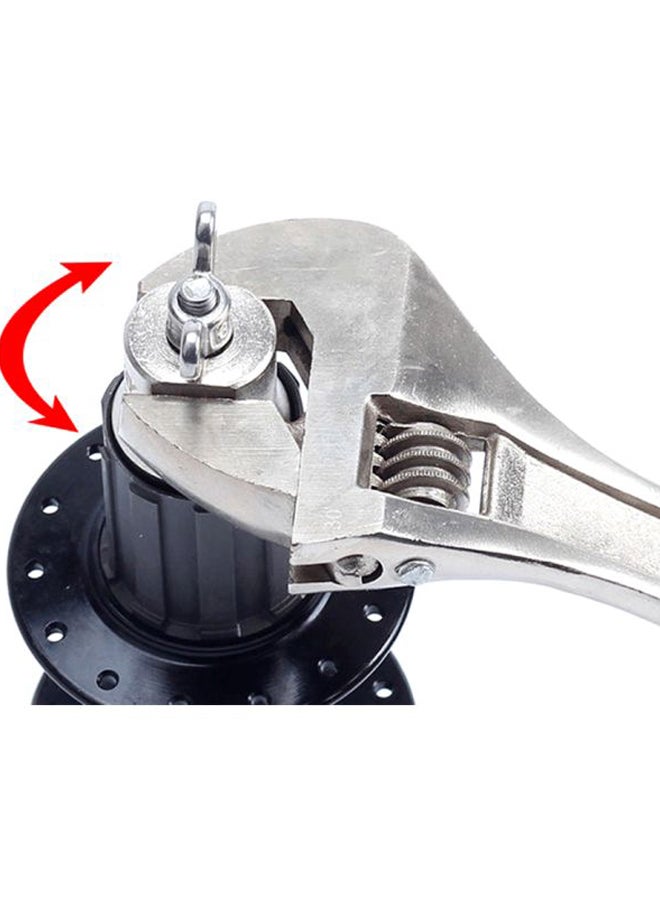 Bike Hub Disassembly Tool 15cm