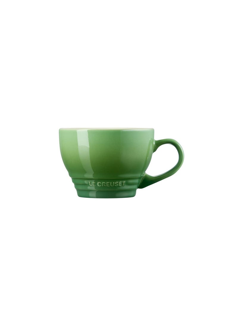 Le Creuset LC Grand Mug- Bamboo Green