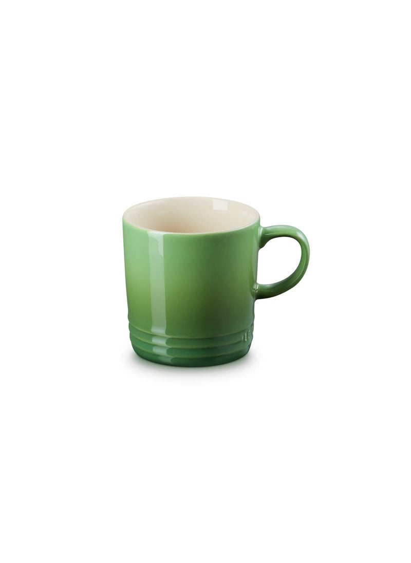 Le Creuset LC Mug -Bamboo Green