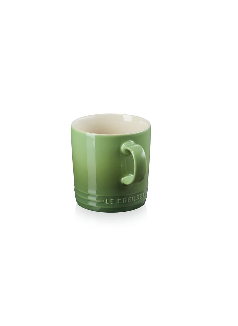 Le Creuset LC Mug -Bamboo Green