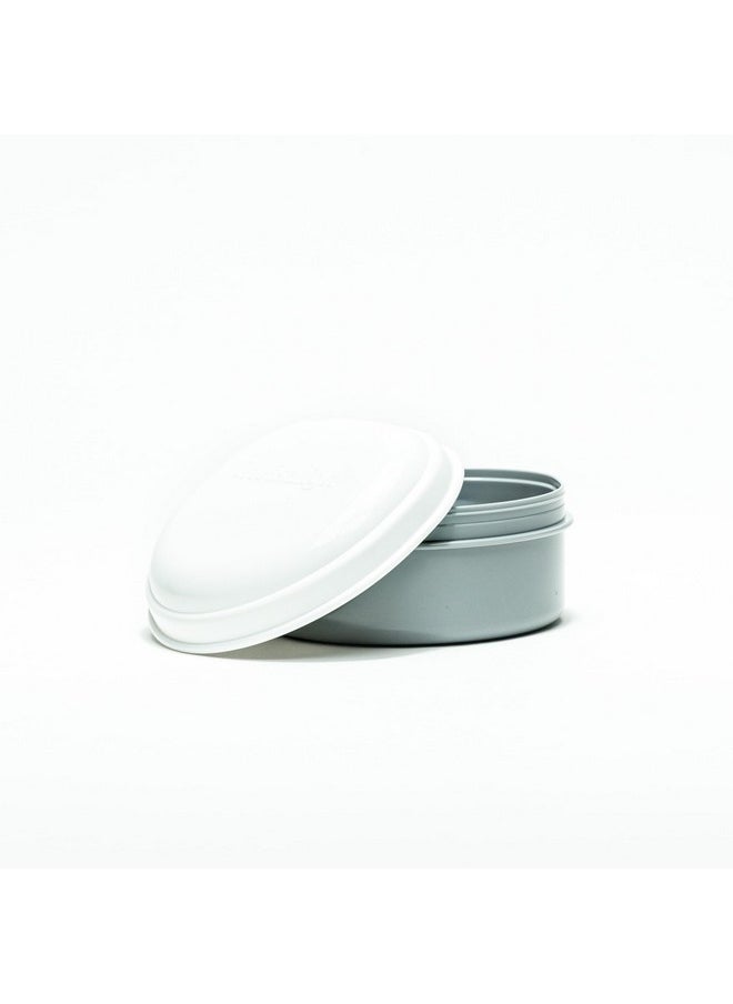 Invisalign Cleaning System+