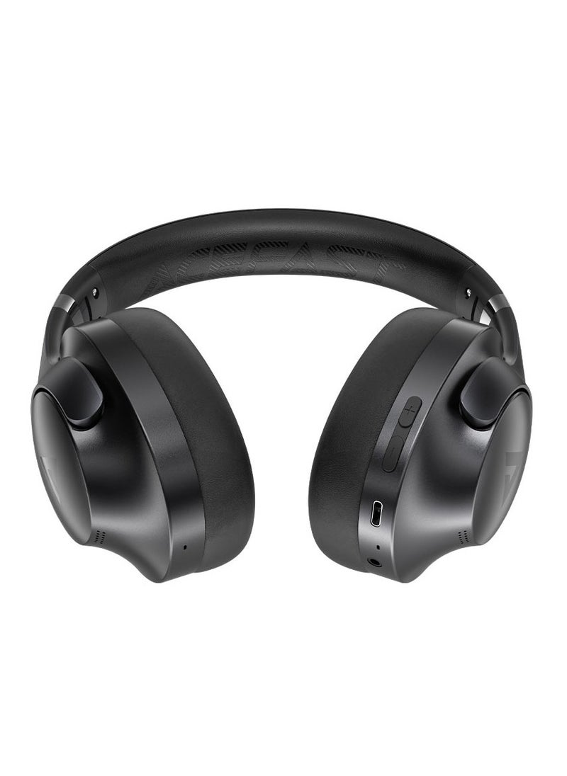 H4 Active Noise Canceling Wireless Headset