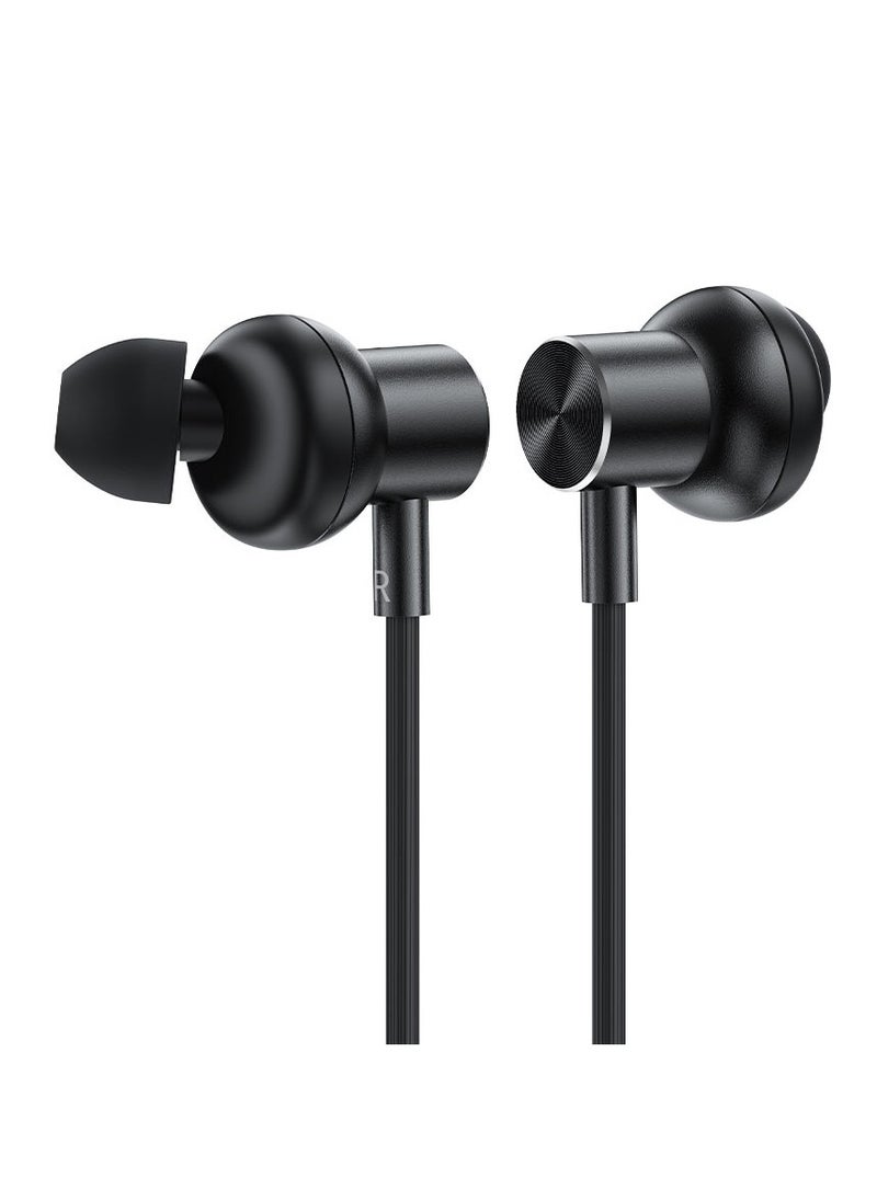 N4 Neck Hanging Wireless Earphones