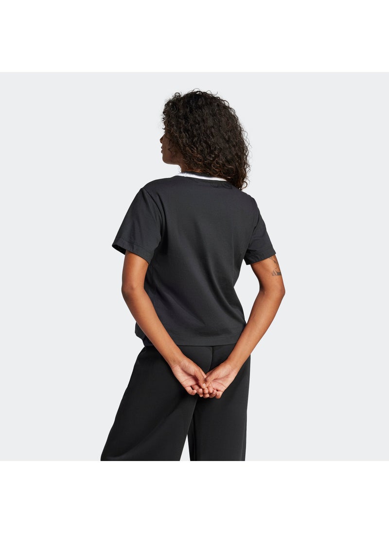 Essential Color Pop T-Shirt