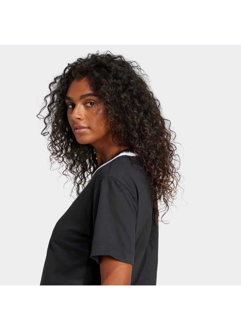 Essential Color Pop T-Shirt