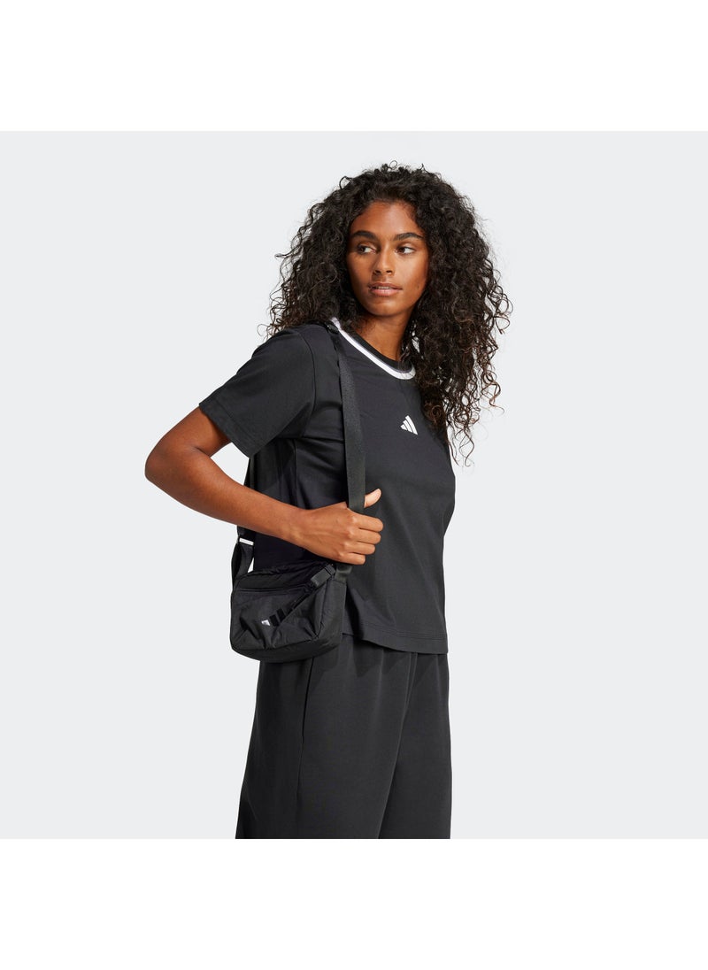 Essential Color Pop T-Shirt