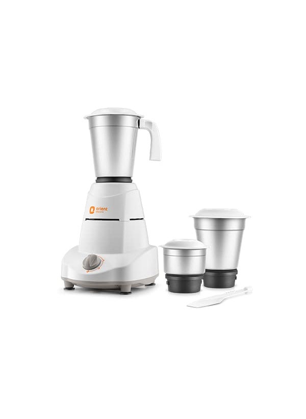 Orient Electric Elite Super