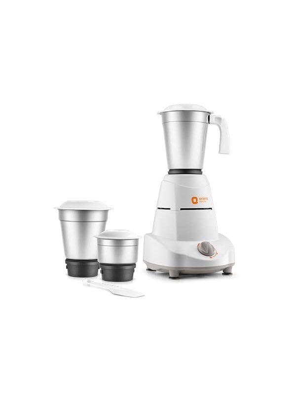 Orient Electric Elite Super