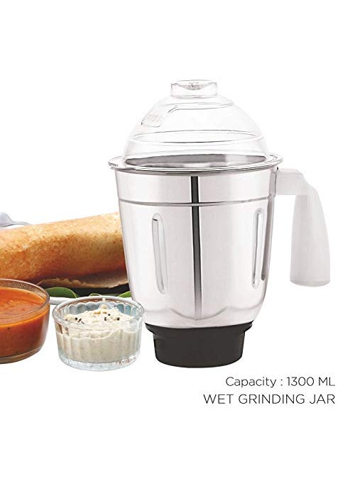 Boss Flora Plus Mixer Grinder