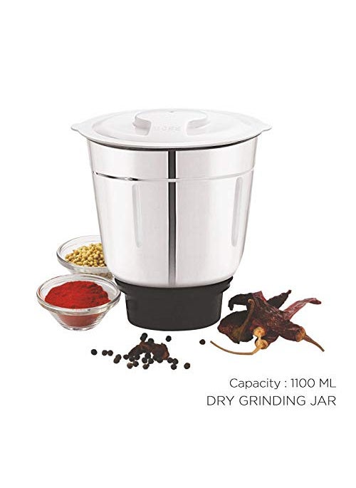 Boss Flora Plus Mixer Grinder