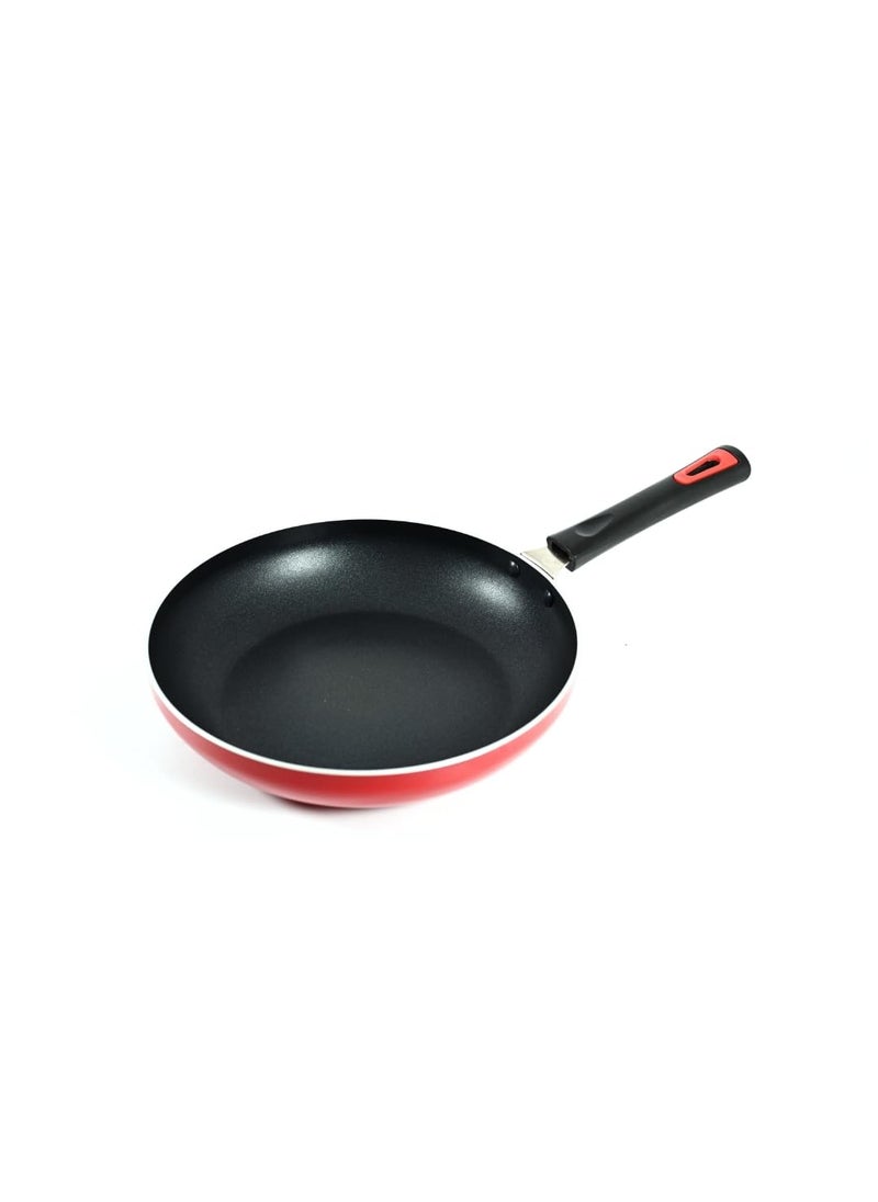 kyyte Non-Stick Alpha Frying Pan 20 cm Dia/1.25 Liters.