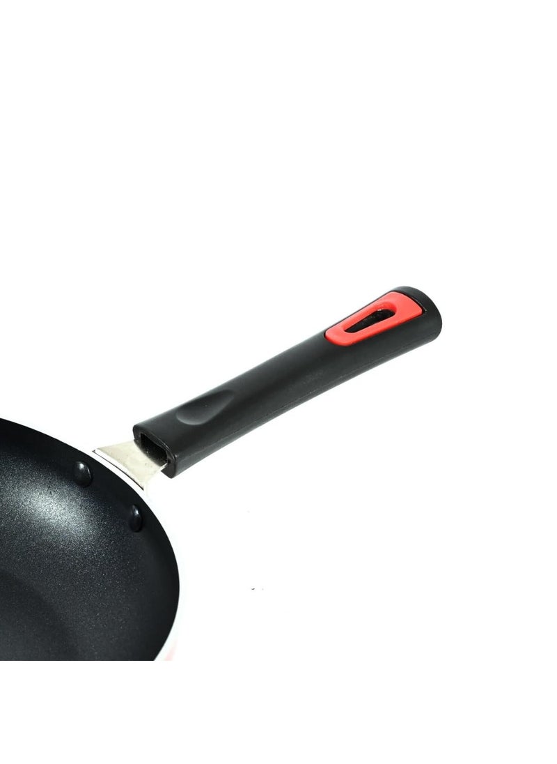 kyyte Non-Stick Alpha Frying Pan 20 cm Dia/1.25 Liters.