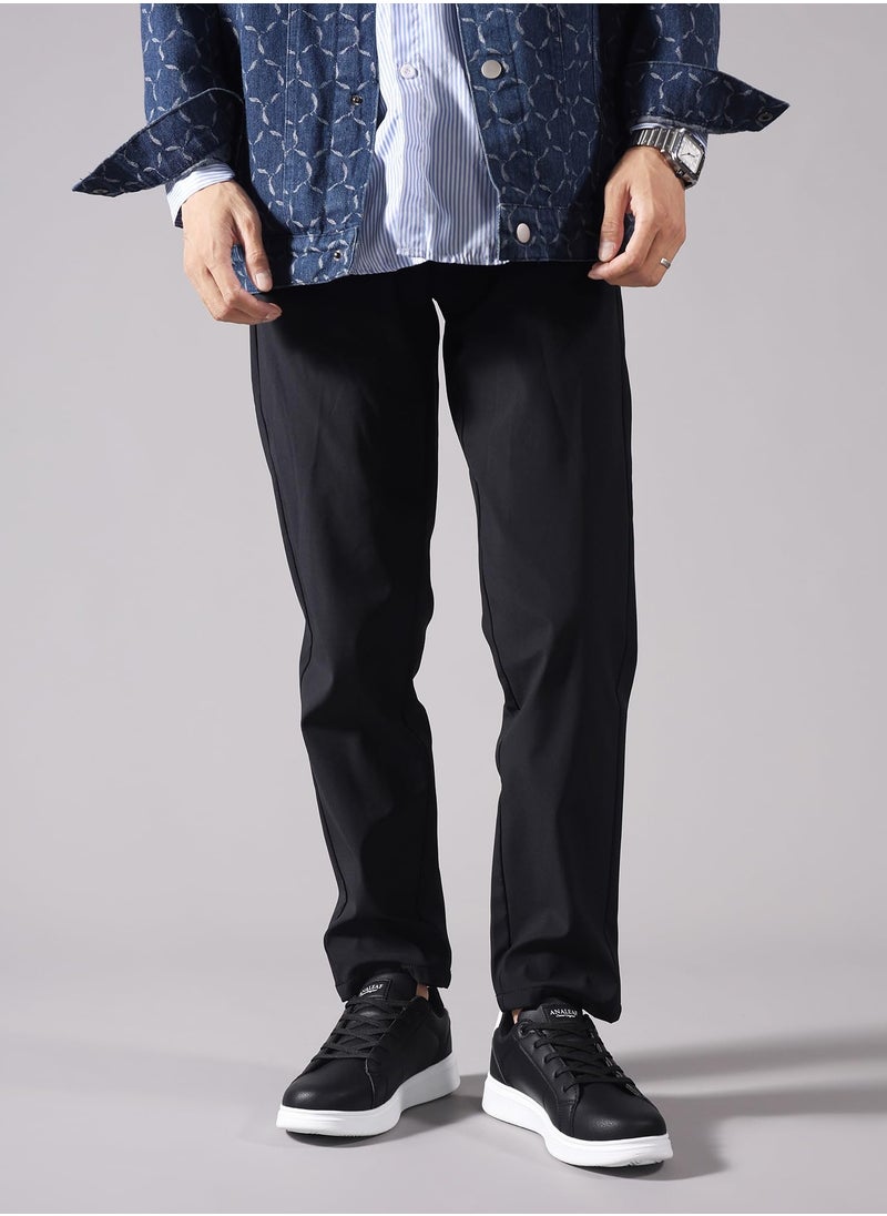 Men's Casual Shoes Dress Sneakers Classic Lightweight Fashion Shoes