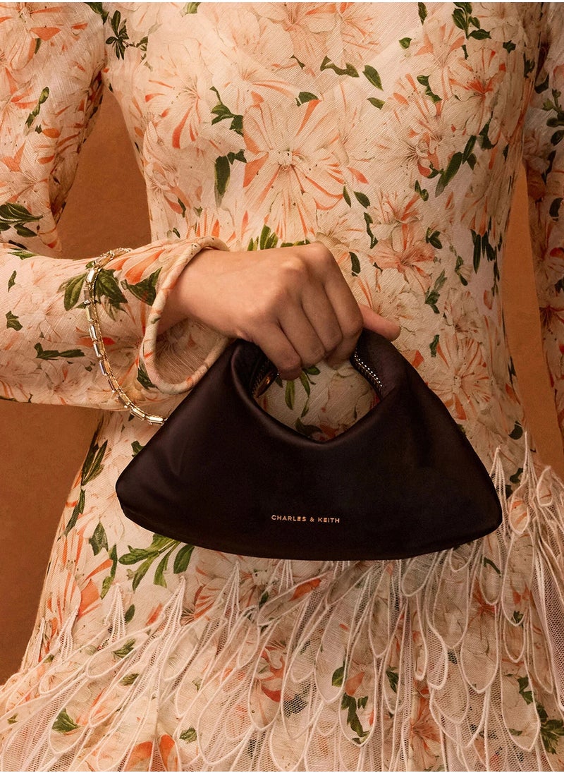 Chain Shoulder Bag