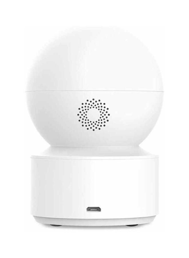 Renewed- Wireless IP Home Security 1080P Surveillance Smart Camera