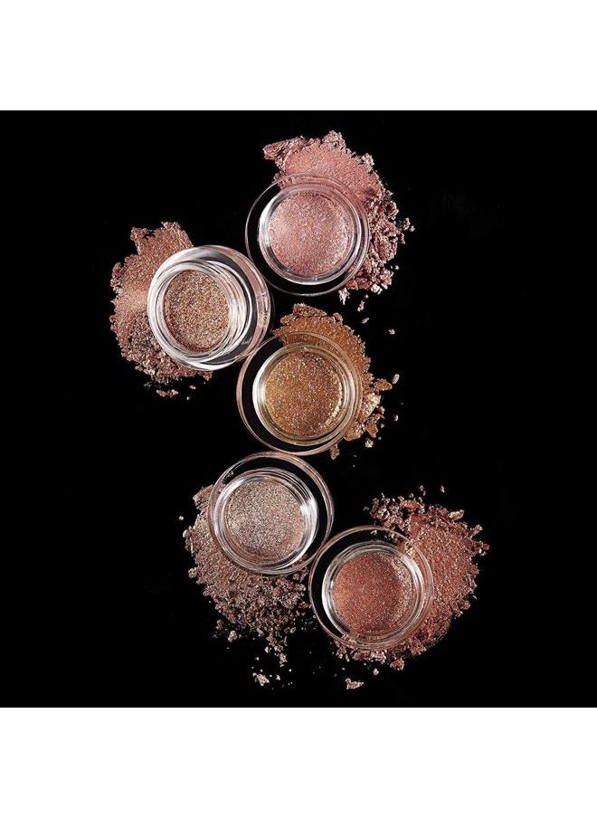 Hourglass - Scattered Light Eyeshadow- Ray