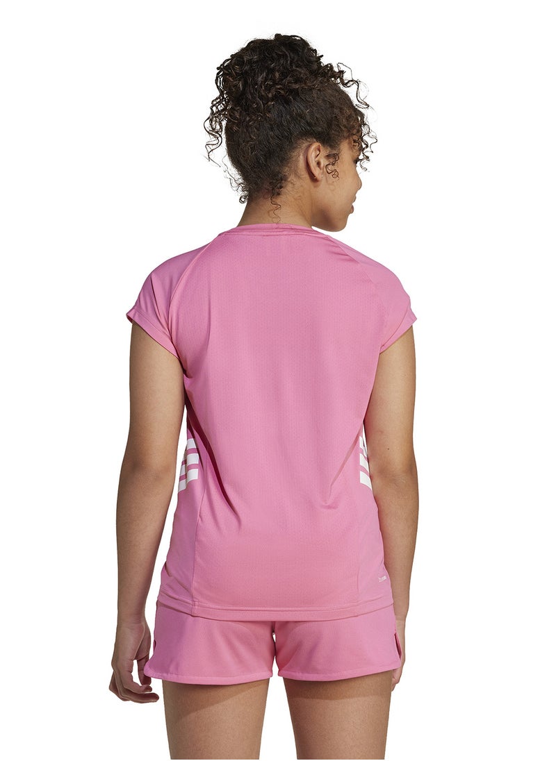 Youth All Sports Nxt T-Shirt