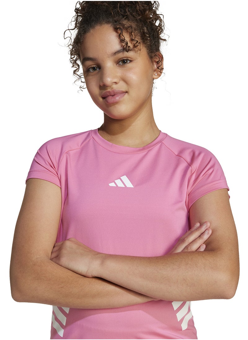 Youth All Sports Nxt T-Shirt