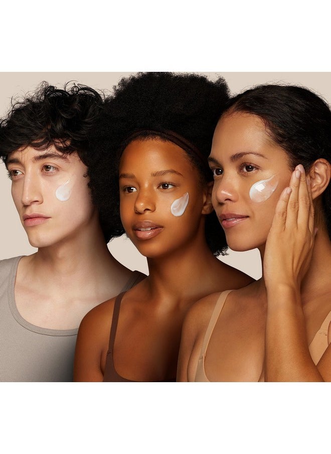 Naturium Azelaic Acid Emulsion 10% Plus Bioactive Complex & Niacinamide, Anti-Aging Skin Care, 1 oz