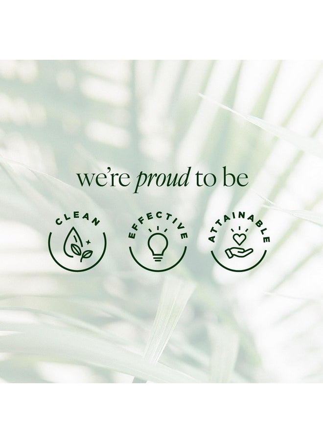 Tree of Life Beauty Retinol Serum, Skin Smoothing Face Oil for Dark and Age Spots and Fine Lines, Facial Serums for Dry and Sensitive Skin Care with Hyaluronic Acid for Soft Smooth Skin, 2 Fl Oz