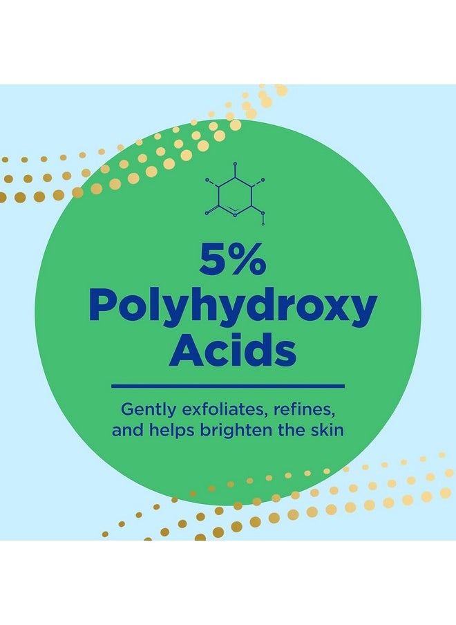 Differin Skincare Kit with Acne Treatments for Face, 3-Step Regimen with Daily Oil-Free Hydrating Face Wash, Differin Adapalene Gel Retinoid, & Face Moisturizer with SPF, Acne Kit For Acne-Prone Skin