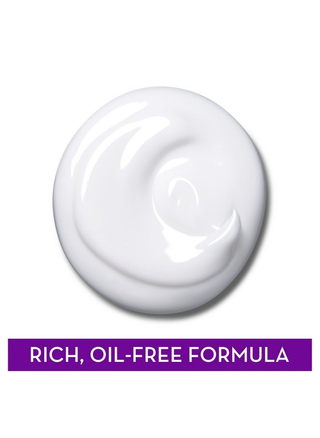 Olay Night Cream with Pro Retinol and Vitamins C & E Age Defying, Pack of 2