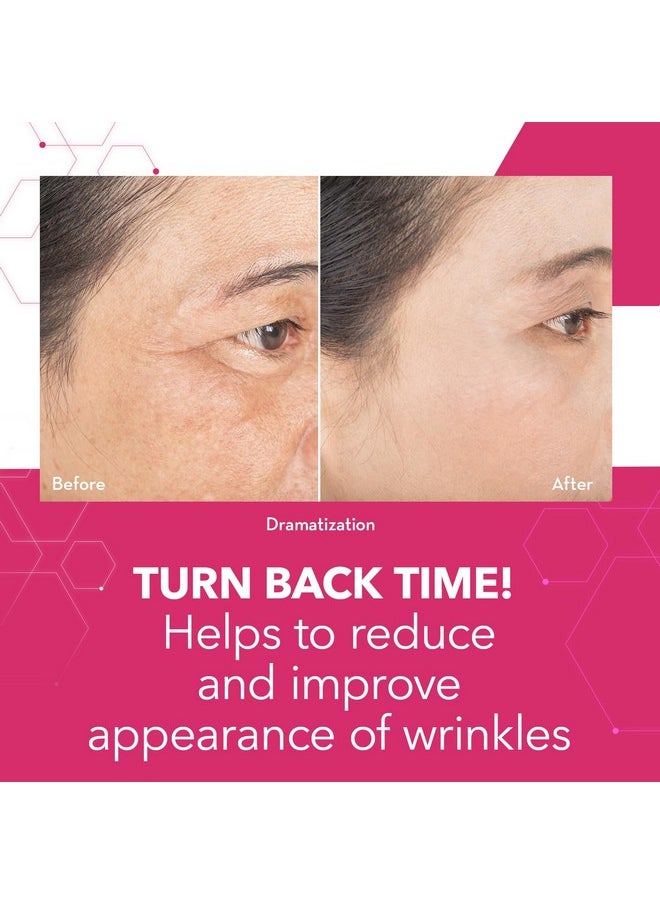 Cicatricure Anti-Wrinkle Day + Night Cream (Bundle)