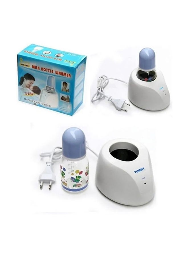 Bottle Thermostat YM-18A Milk Warmer Milk Warmer Baby Milk Warmer