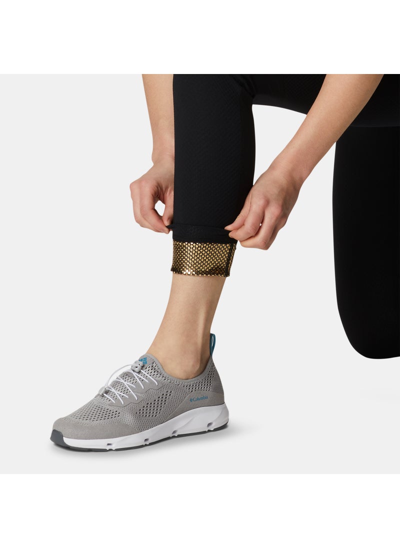 Women's Omni-Heat Infinity Leggings
