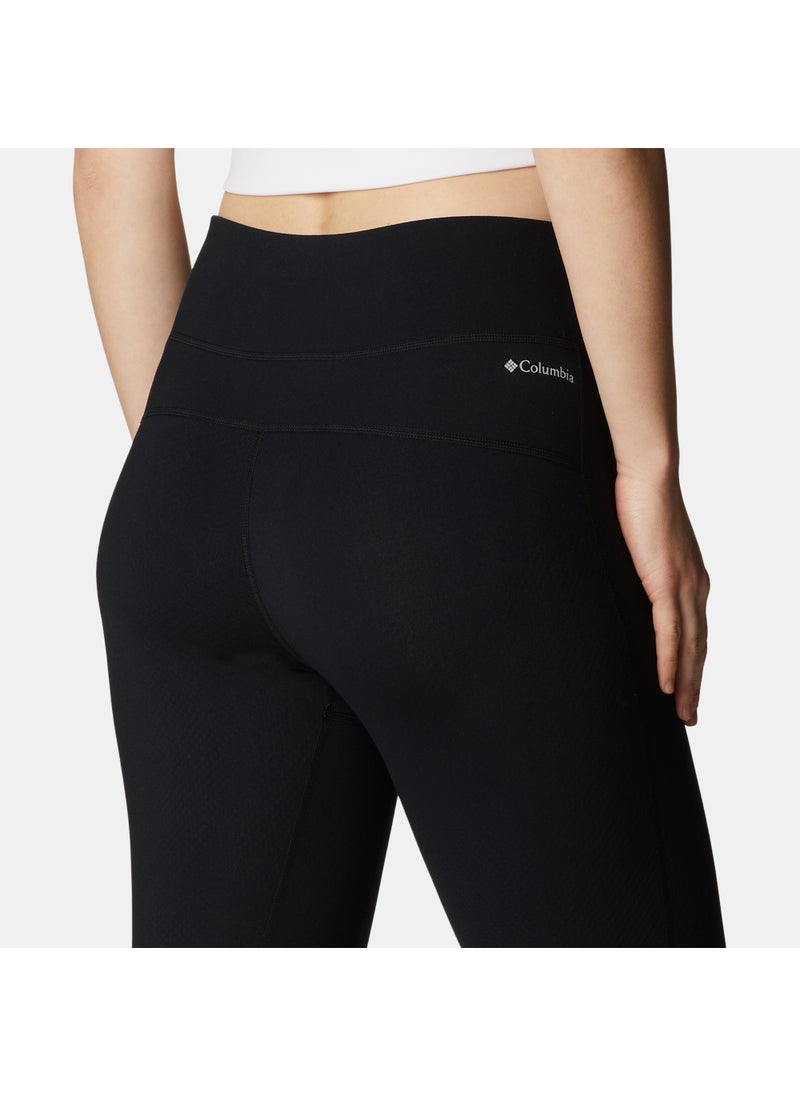 Women's Omni-Heat Infinity Leggings