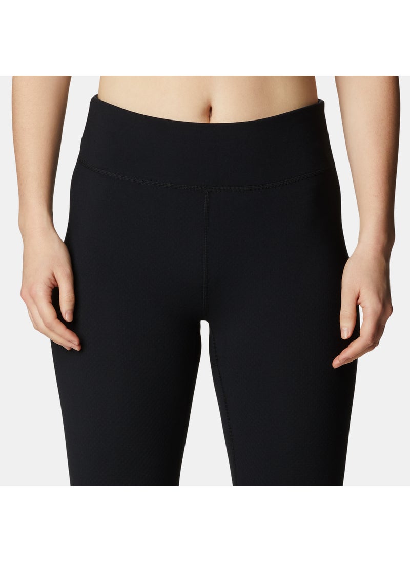 Women's Omni-Heat Infinity Leggings