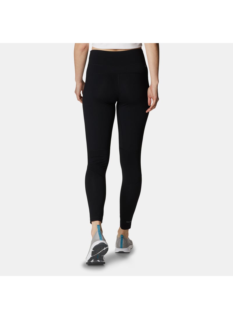 Women's Omni-Heat Infinity Leggings