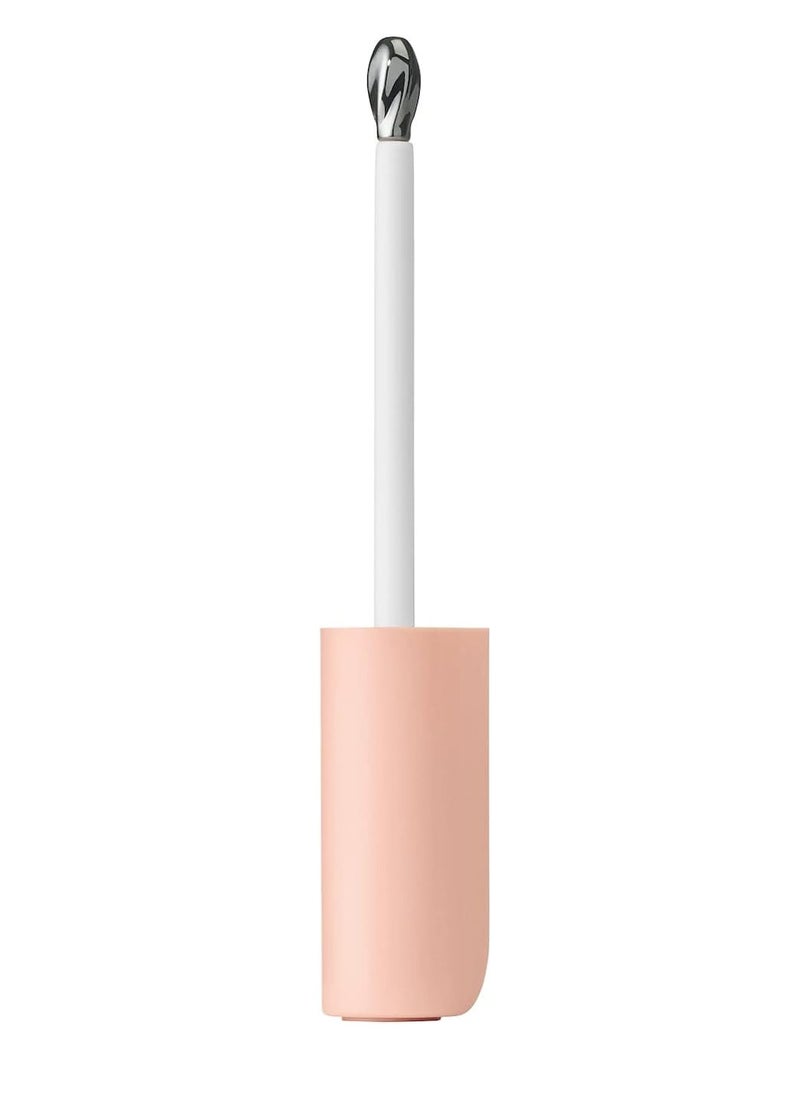 Positive Light Under Eye Brightener Medium 4ml