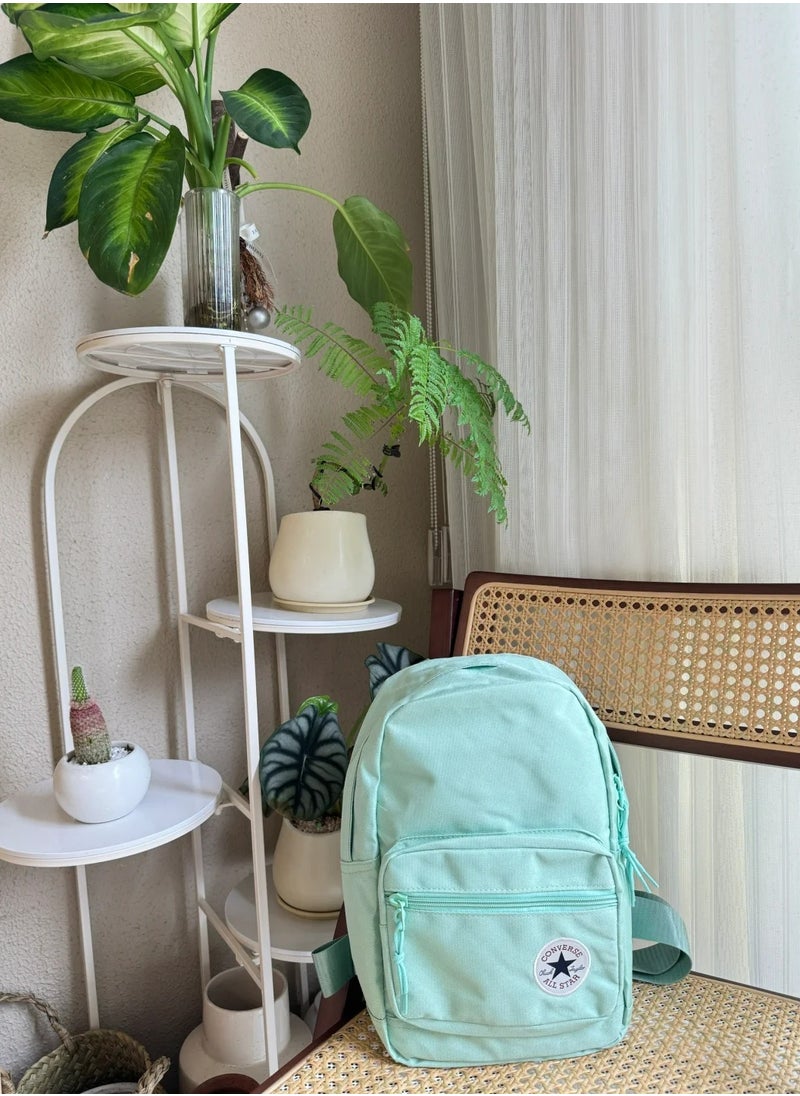 mini schoolbag children's schoolbag travel schoolbag matching schoolbag travel schoolbag