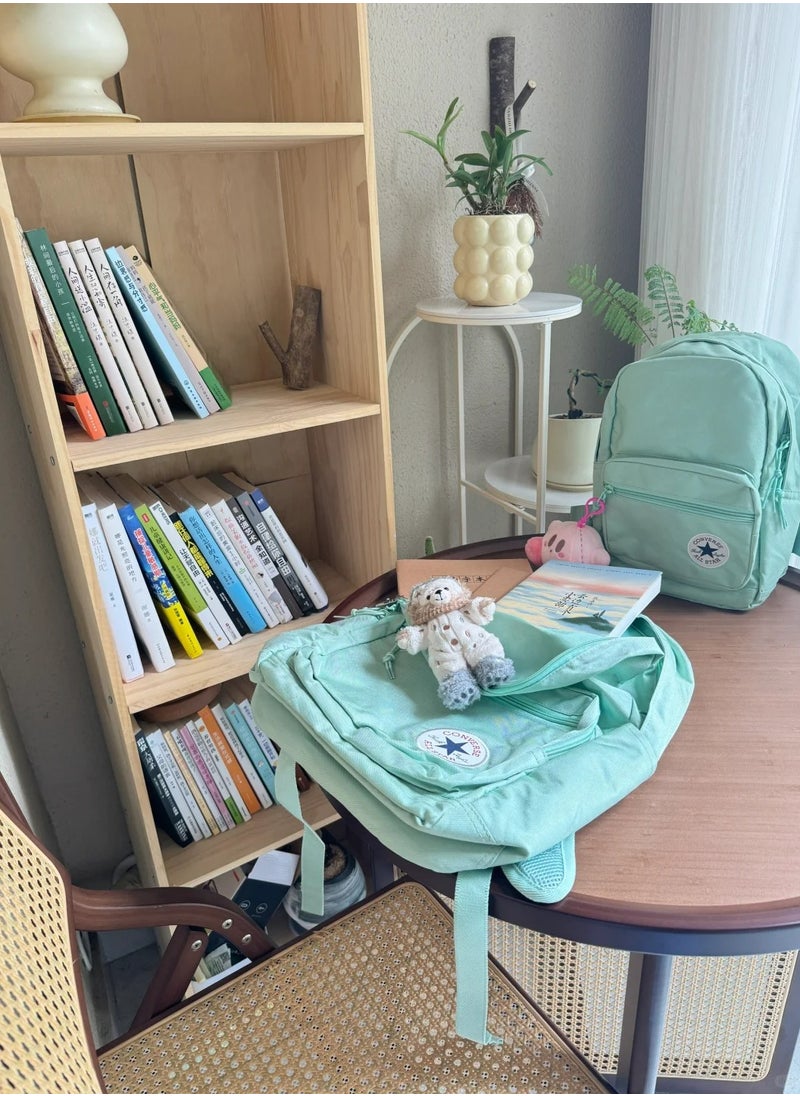 mini schoolbag children's schoolbag travel schoolbag matching schoolbag travel schoolbag