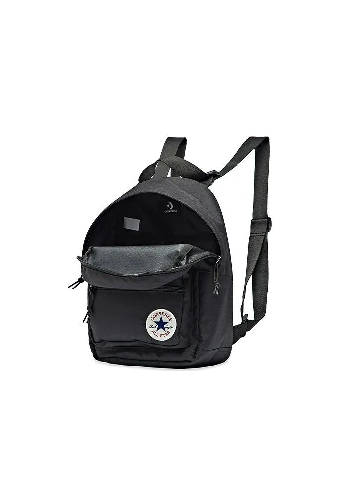 mini schoolbag children's schoolbag travel schoolbag matching schoolbag travel schoolbag