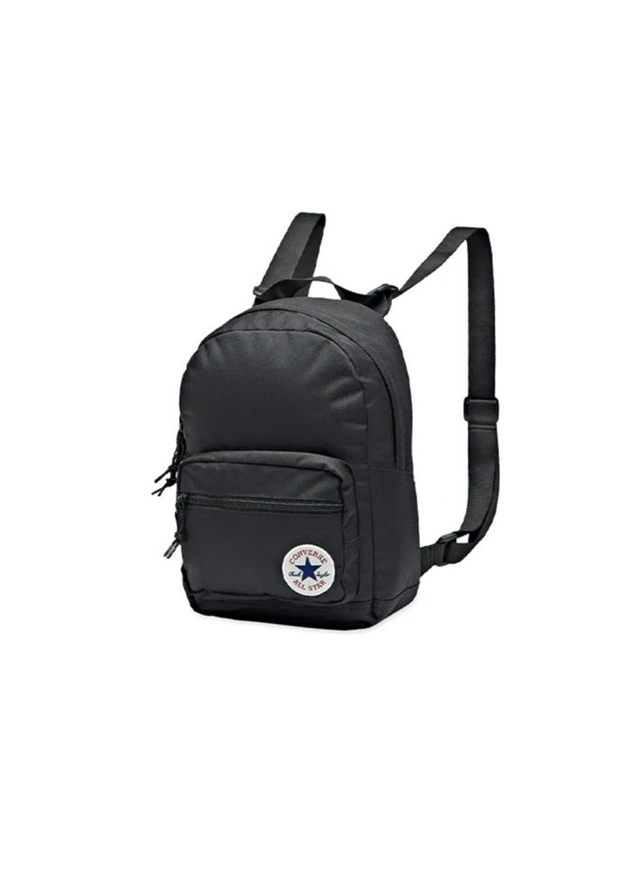 mini schoolbag children's schoolbag travel schoolbag matching schoolbag travel schoolbag