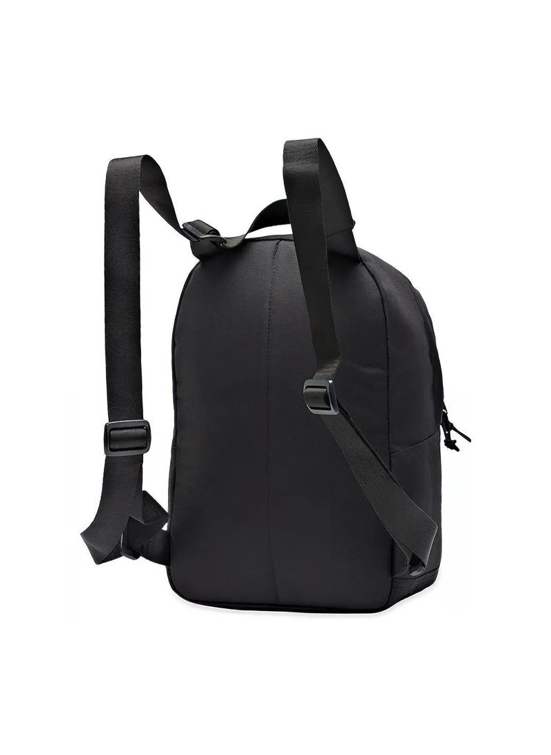 mini schoolbag children's schoolbag travel schoolbag matching schoolbag travel schoolbag