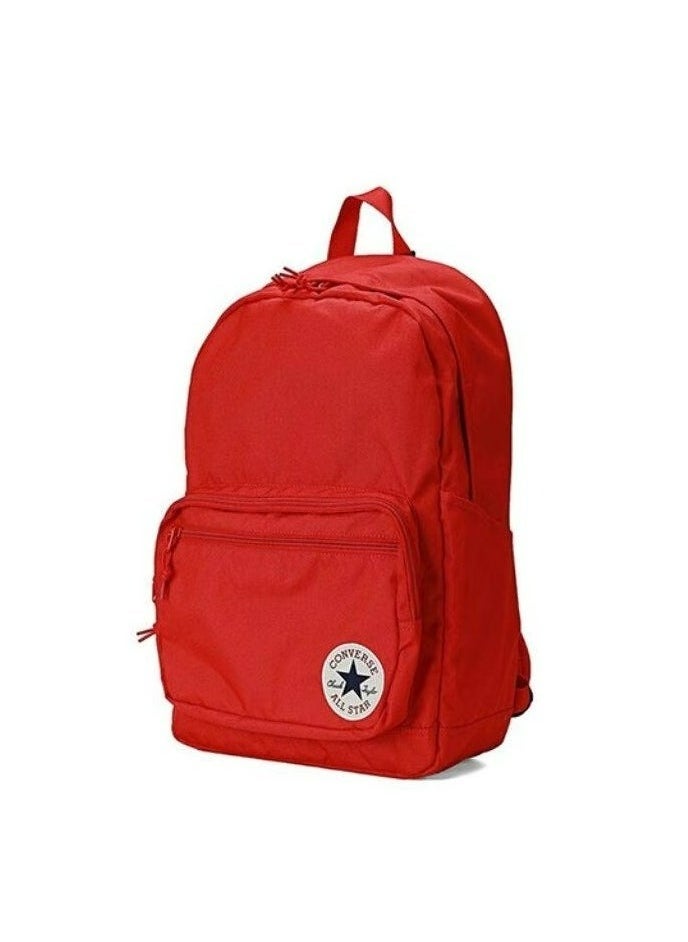 mini schoolbag children's schoolbag travel schoolbag matching schoolbag travel schoolbag