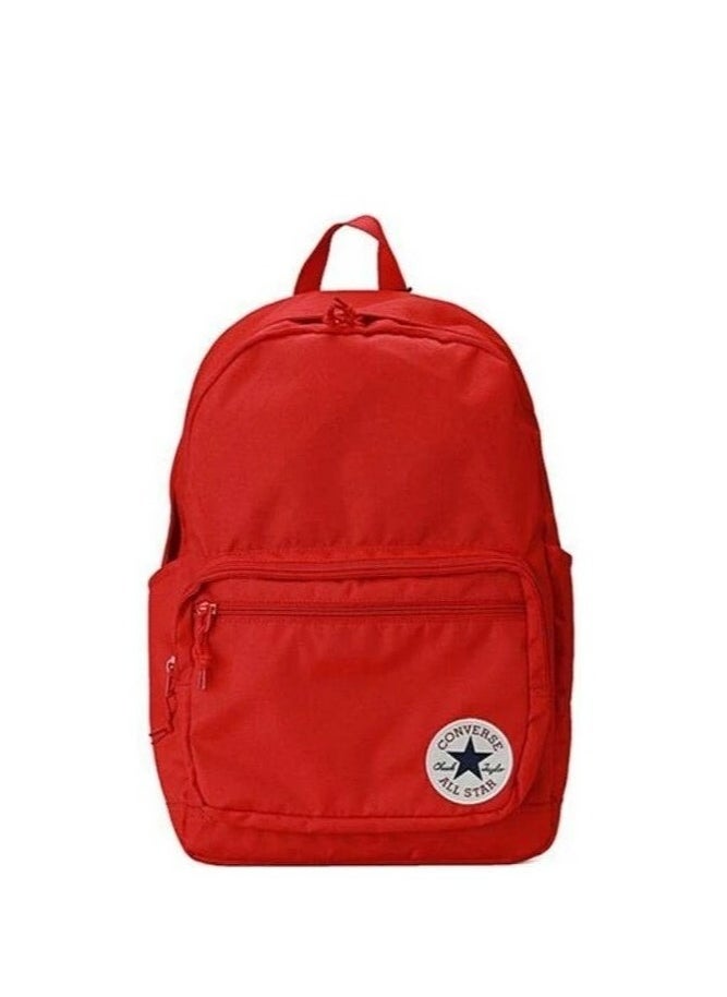 mini schoolbag children's schoolbag travel schoolbag matching schoolbag travel schoolbag