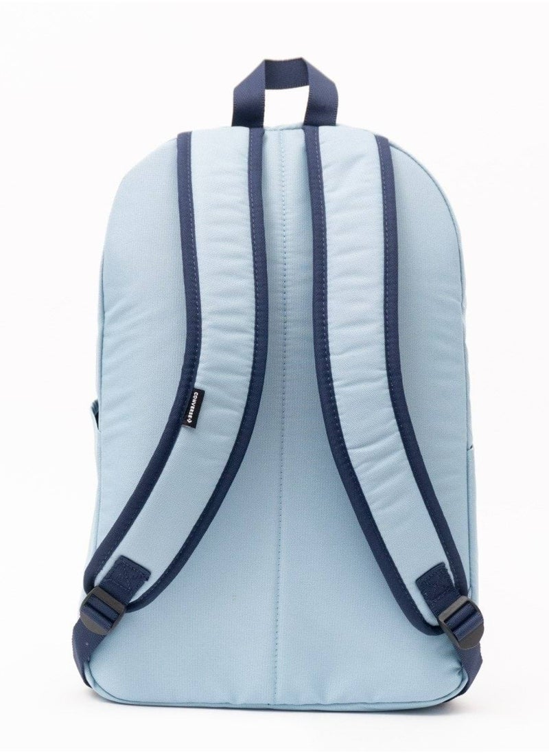 Go 2 Backpack Unisexh - Color Classic Horizontal Pull BACKPACK