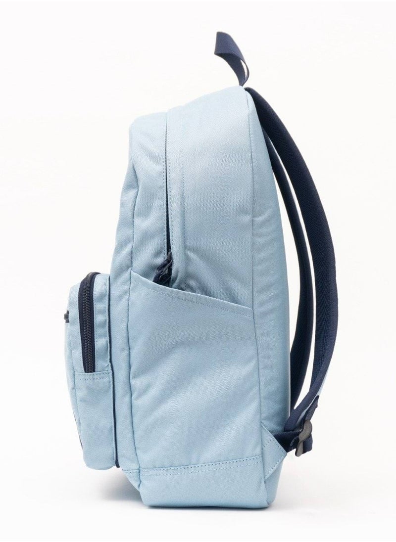 Go 2 Backpack Unisexh - Color Classic Horizontal Pull BACKPACK