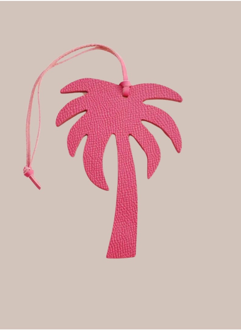 Palm Tree Charms
