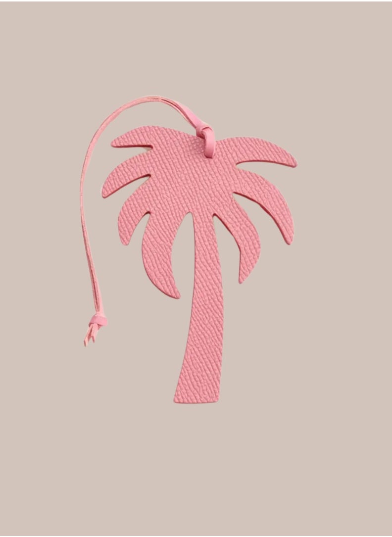 Palm Tree Charms