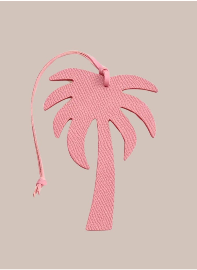 Palm Tree Charms