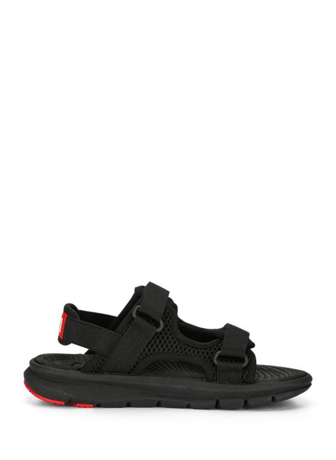 Youth Evolve Sandal Jr
