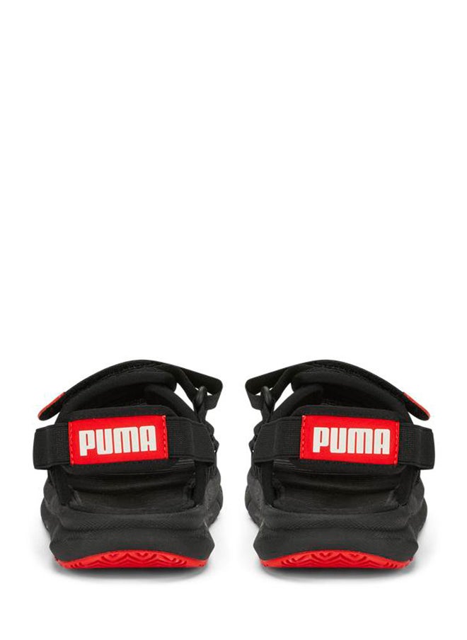 Youth Evolve Sandal Jr