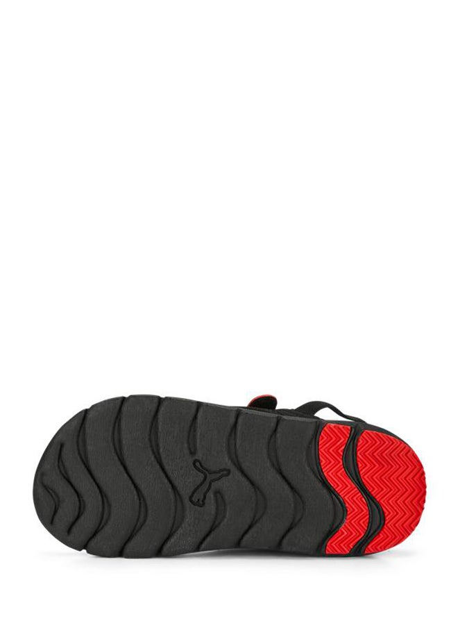 Youth Evolve Sandal Jr