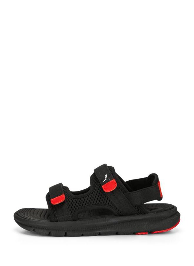 Youth Evolve Sandal Jr